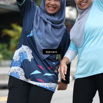 Runner Photo 4680480