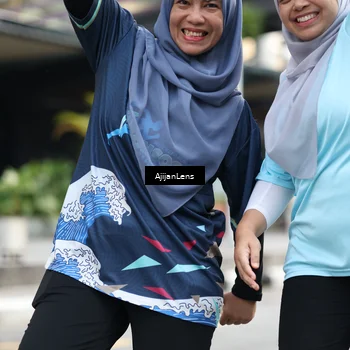Runner Photo 4680485