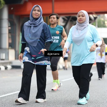 Runner Photo 4680486