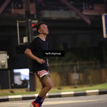 Runner Photo 4680492
