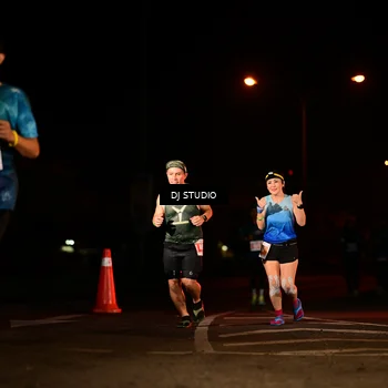 Runner Photo 4680493