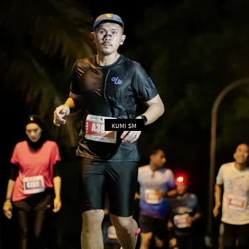 Runner Photo 4680498