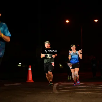 Runner Photo 4680502