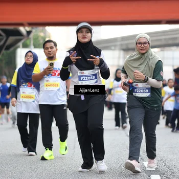 Runner Photo 4680519