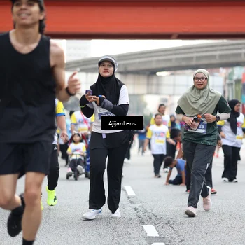 Runner Photo 4680520