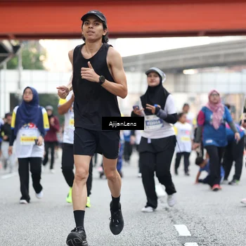 Runner Photo 4680522
