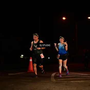 Runner Photo 4680523