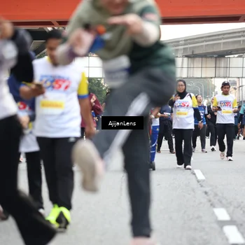 Runner Photo 4680525