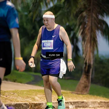 Runner Photo 4680532