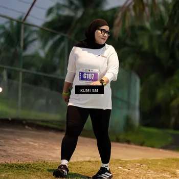 Runner Photo 4680543