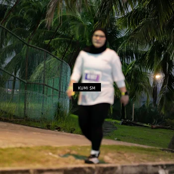Runner Photo 4680551