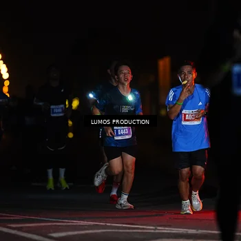 Runner Photo 4680552