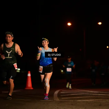 Runner Photo 4680554
