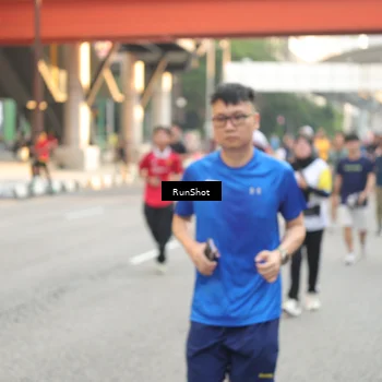 Runner Photo 4680555