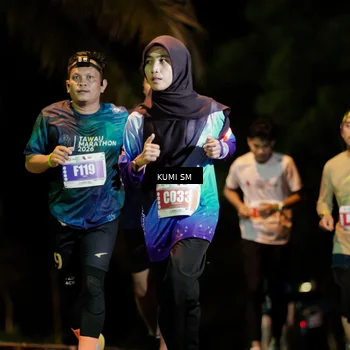 Runner Photo 4680556
