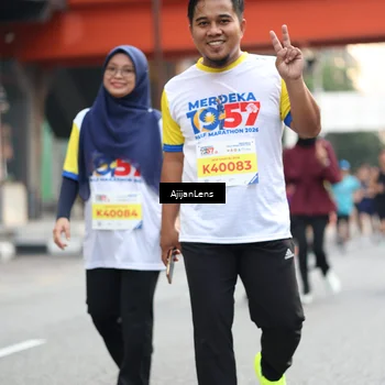 Runner Photo 4680558