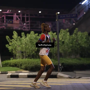 Runner Photo 4680559