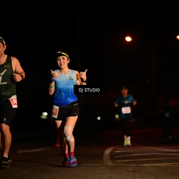 Runner Photo 4680571