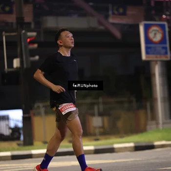 Runner Photo 4680575