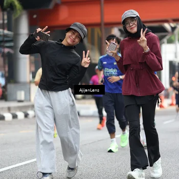 Runner Photo 4680579