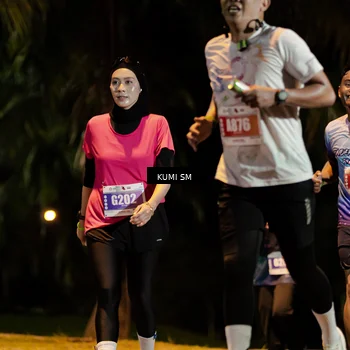 Runner Photo 4680585