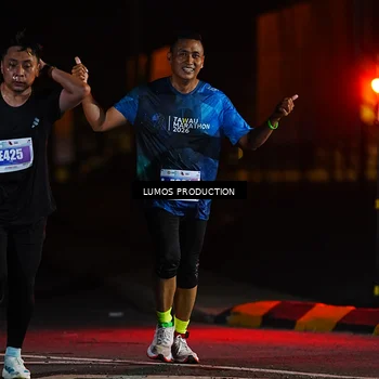 Runner Photo 4680592