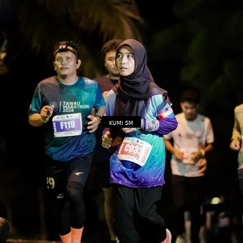 Runner Photo 4680593