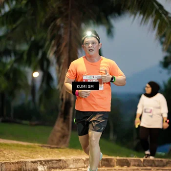 Runner Photo 4680594