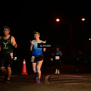 Runner Photo 4680596