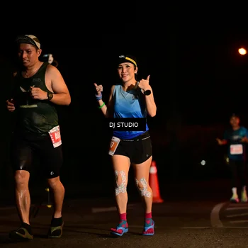 Runner Photo 4680599