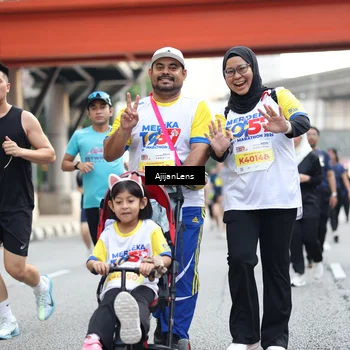 Runner Photo 4680603