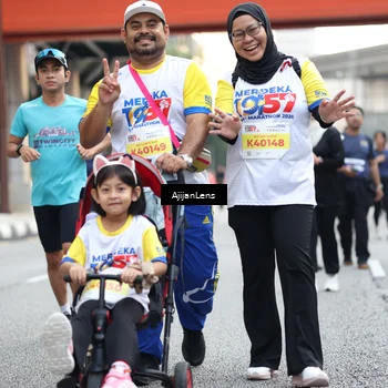 Runner Photo 4680608