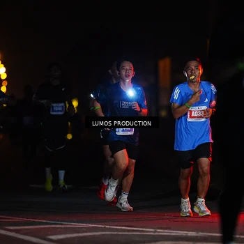 Runner Photo 4680628