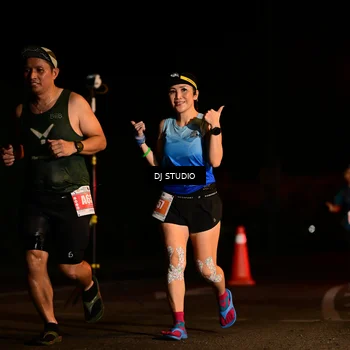 Runner Photo 4680631