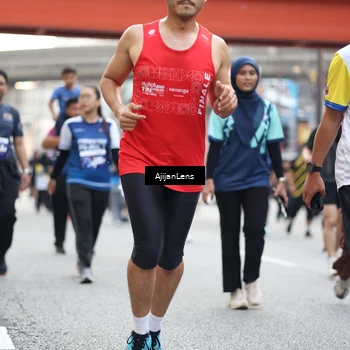 Runner Photo 4680632
