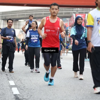 Runner Photo 4680633