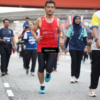 Runner Photo 4680636