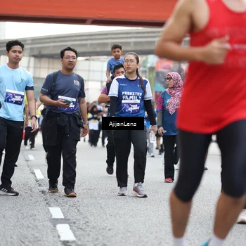 Runner Photo 4680638