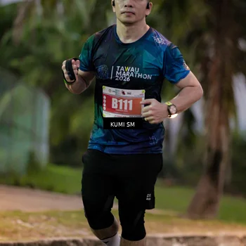 Runner Photo 4680643