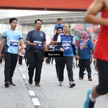 Runner Photo 4680645