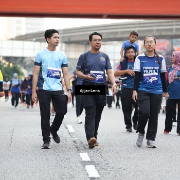 Runner Photo 4680646