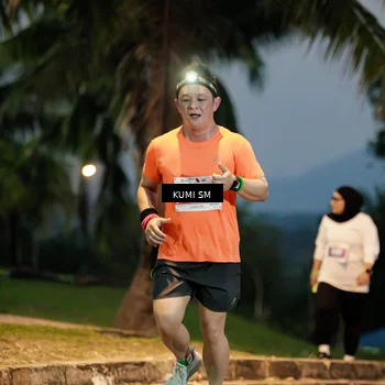 Runner Photo 4680648