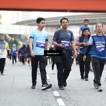 Runner Photo 4680659