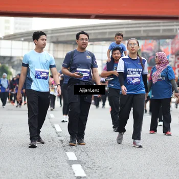 Runner Photo 4680660