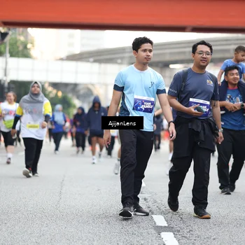 Runner Photo 4680661