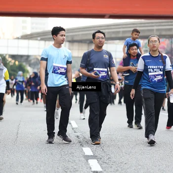 Runner Photo 4680667