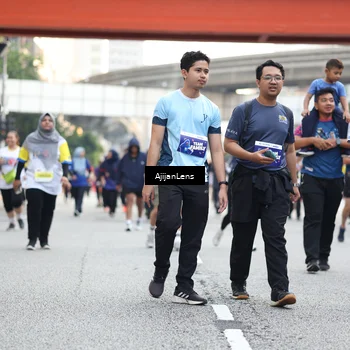 Runner Photo 4680672