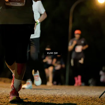 Runner Photo 4680680