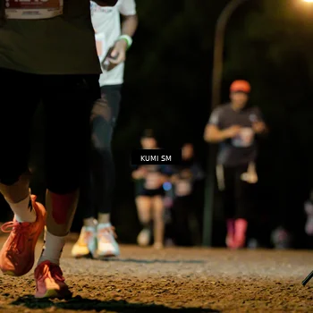 Runner Photo 4680682