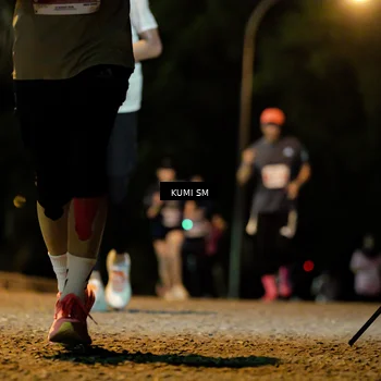 Runner Photo 4680684